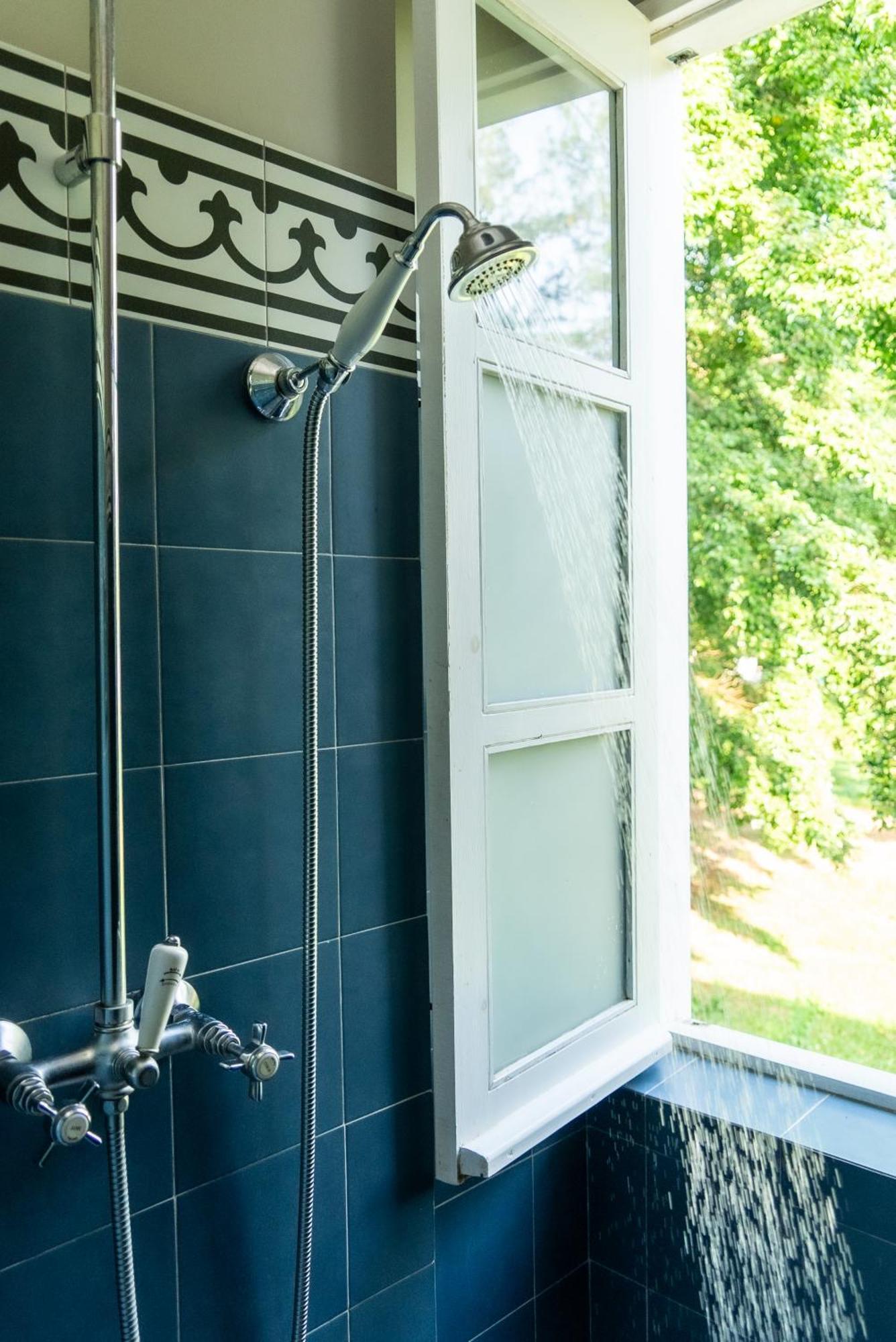 Roca Sundy - Principe Collection Guest House Santo Antonio Bagian luar foto
