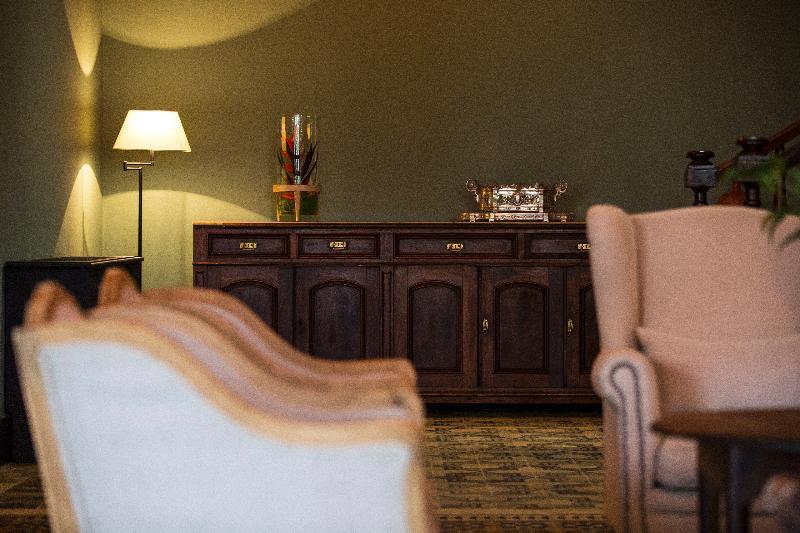 Roca Sundy - Principe Collection Guest House Santo Antonio Bagian luar foto